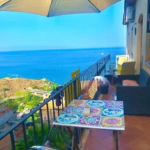 Sun Sky Sea Bed and breakfast