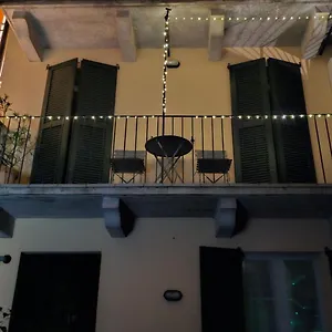 antico-loft-como.it-lombardy.com/