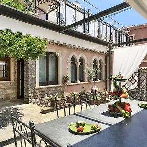 Relais 147 - Luxury Bed and breakfast